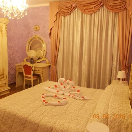 Appartamento I Cedri San Cesareo Ngoại thất bức ảnh