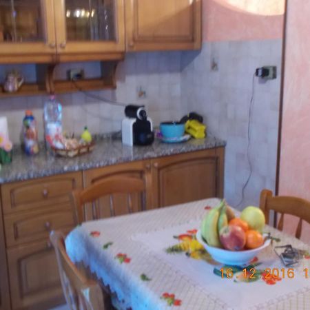 Appartamento I Cedri San Cesareo Ngoại thất bức ảnh