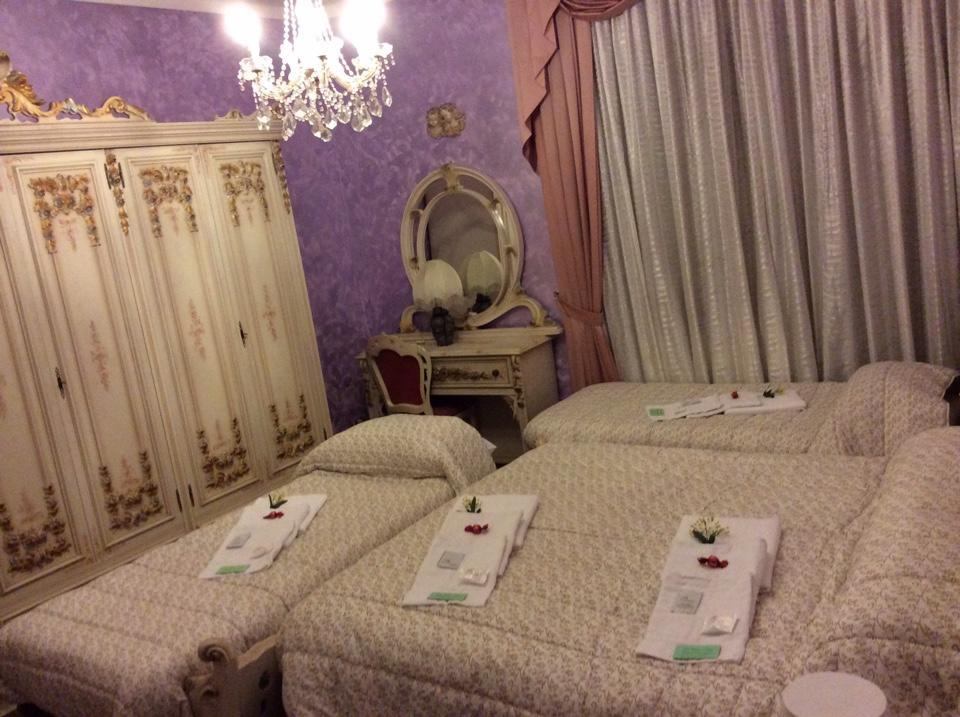 Appartamento I Cedri San Cesareo Ngoại thất bức ảnh