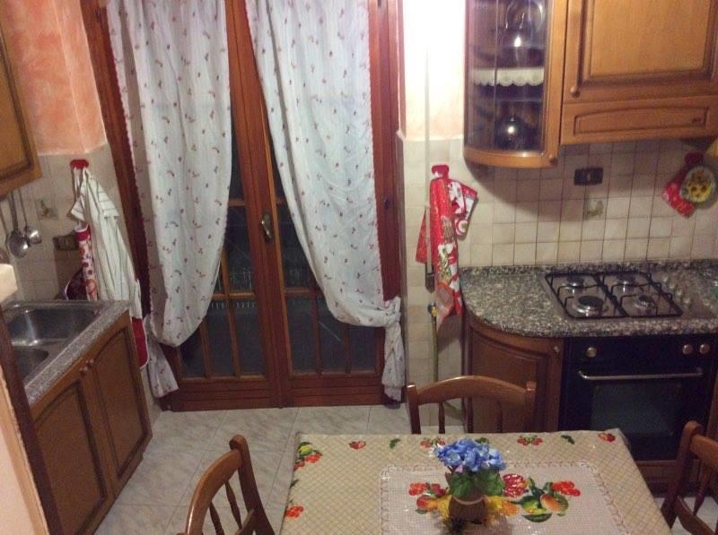 Appartamento I Cedri San Cesareo Ngoại thất bức ảnh