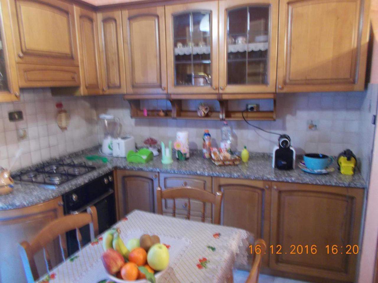 Appartamento I Cedri San Cesareo Ngoại thất bức ảnh